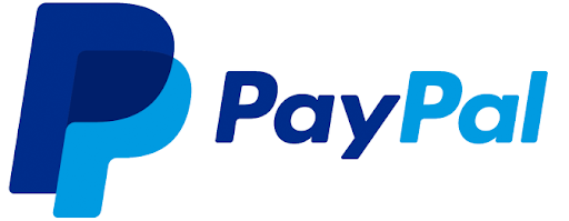 pay with paypal - Avril Lavigne Store